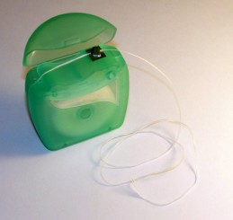 Dental_floss-container-259x245